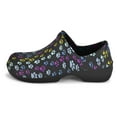 thumbnail image 4 of JEFFRICO Womens Clogs Breathable Clogs Shoes For Women Garden Shoes, 4 of 6
