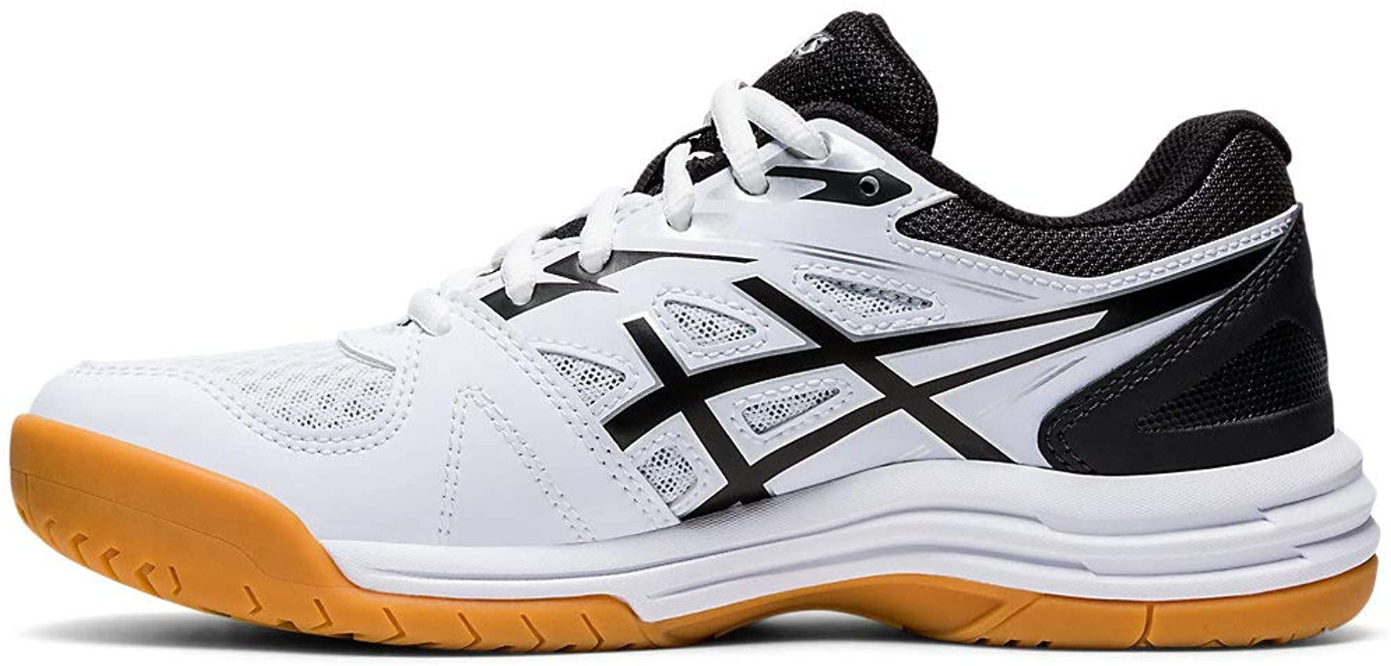 asics youth volleyball shoes