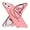 Pink, variant on for iPhone 15 Plus Case [Silicone] Phone Cases with Magnetic Invisible O-Ring Stand [Military Grade Drop Protection] Compatible with Mag-Safe for iPhone 15 Plus 6.7" Women Girls,Jelly Pink