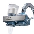 thumbnail image 4 of Household Faucet Water Filter Kitchen Sink Mount Filtration Tap Purifier, 4 of 8