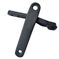 thumbnail image 4 of For Bafang Tongsheng 10 Tooth Splines Motor Crank Bni Isis Tooth Plate Bicycle, 4 of 5