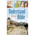 thumbnail image 1 of Pre-Owned Understand Your Bible (Paperback) 1616262060 9781616262068, 1 of 1