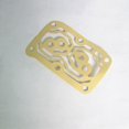 thumbnail image 5 of 2x Automatic Transmission Linear Solenoid Gasket For Accord Cr-v Odyssey 2002-2013 28262-prp-000, 5 of 5