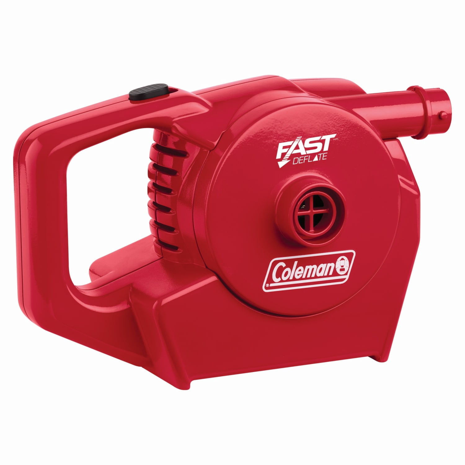 Coleman Rechargeable QuickPump Air Pump