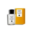 thumbnail image 2 of Bálsamo After Shave Acqua Di Parma Colonia 100 mL para Piel Normal, 2 of 3