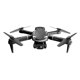 thumbnail image 5 of 2.4G 4CH RC Aircraft 3.7V 1800MAh Airplane 150m Distancia de control para niños Niño, 5 of 9