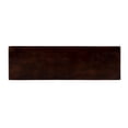 thumbnail image 2 of Butler Console de Salon Chic Industriel Gandolph, 2 of 7