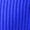 Blue, variant on Men's Slim Fit Turtleneck Sweater Casual Ribbed Knitted Pullover Sweaters Yellow