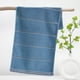 thumbnail image 1 of Xihbxyly Toalla de Microfibra, Suave y Absorbente, de Secado Rápido y Efecto Refrescante, Ideal para Deportes y Actividades Al Aire Libre, Tacto Cómodo, Reutilizable, Tamaño 34 X 74 Cm., 1 of 6