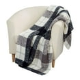 thumbnail image 3 of Jeté en sherpa Mainstays, 3 of 3