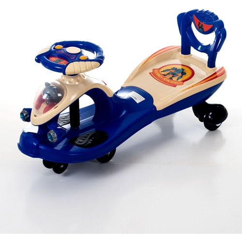 wiggle own brand bikes