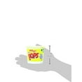 thumbnail image 5 of Kellogg’s Corn Pops Delicious Breakfast Cereal Cups,8 Vitamins and Minerals, Kids Snacks, Original, 1.5 oz,Grab and Go Convenience Cups (6 Pack), 5 of 5