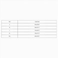 thumbnail image 3 of ORT Bikini Tops for Women Tankini Tops Cropped Knot Twist Cut Out Adjustable Swimsuit Top Beach Bathing Suit Top Only(Green,M), 3 of 4