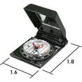 thumbnail image 2 of Mini Compass, 2 of 2