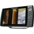 thumbnail image 3 of Humminbird 410380-1 Helix 12 CHIRP SI GPS G2N 12" MFD/Sonar, 3 of 3