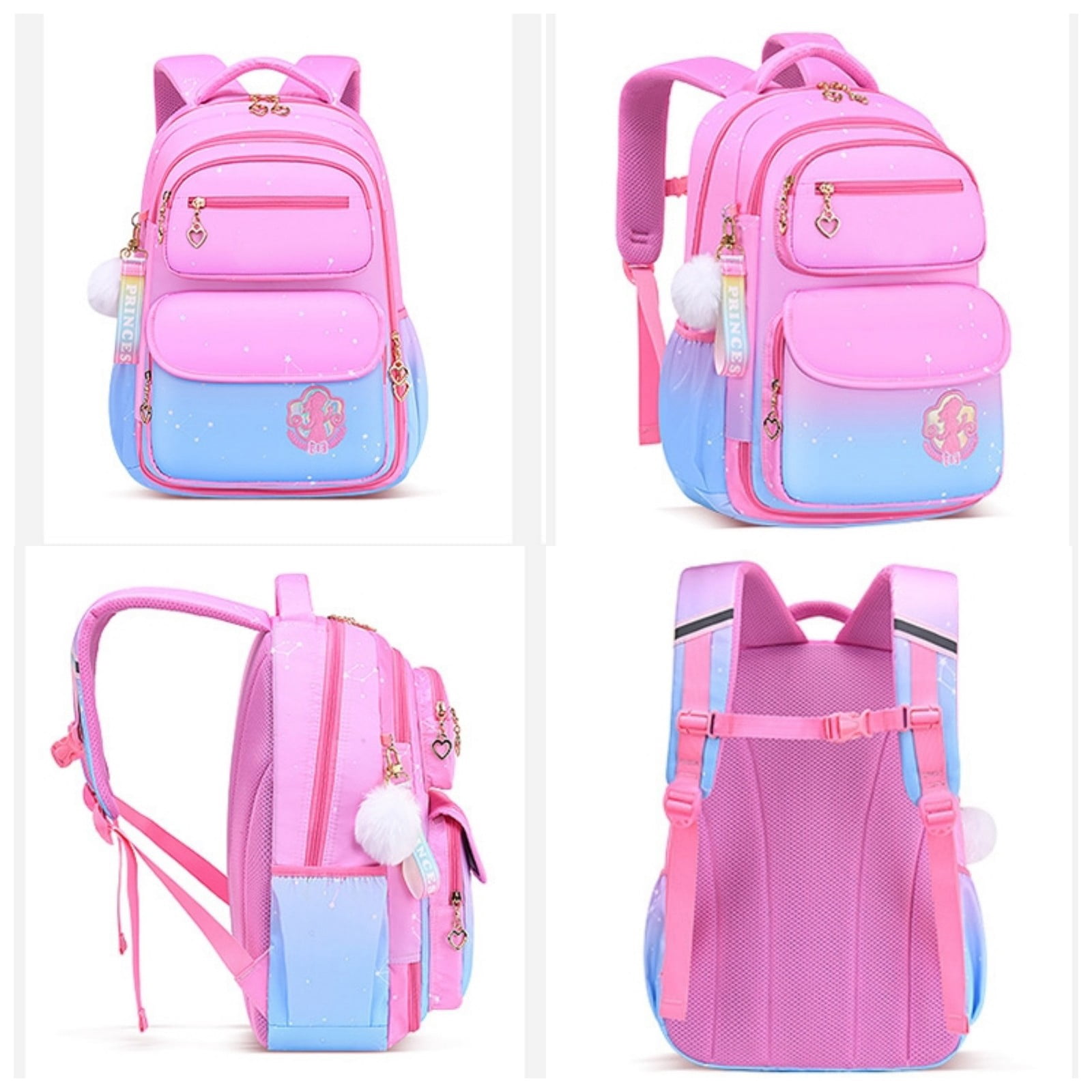 LNMQLPDBS Cute Bookbag for Travel Backpack Carry on Flight Approved Bags for Nurses Carryon Bag for Nursing Bags Personal Travel Bag Airplane Mochila De Mujer Mochila Pequeña Para Hombre Book
