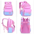 thumbnail image 3 of MZXELPRJD Traveling Bookbag Back School Small Black Backpack Laptop Backpacks Nurses Bag Mochilas Escolares Para Niños Bag, 3 of 8