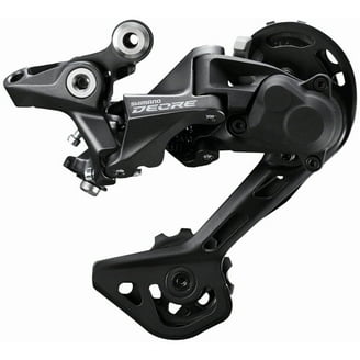 Shimano Ultegra FD-R8050 Di2 11-Speed Front Derailleur - Walmart.com