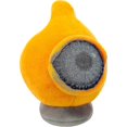 thumbnail image 1 of Scp Plush Toys, Scp 999 Plush, Tickle Monster Plush Toy Gift For Kids (tickle Monster) Boris, 1 of 4