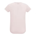 thumbnail image 2 of Regatta Womens Mindo Insect Repellent Short-Sleeved T-Shirt, 2 of 4