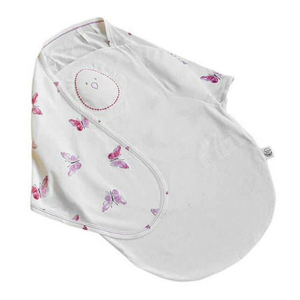 Zen swaddle canada 2025