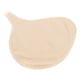 thumbnail image 3 of Bolsas protectoras para formas de senos de silicona, fundas protectoras para formas de senos de silicona, fundas protectoras para prótesis de mastectomía para mujeres, construcción robusta, 3 of 5