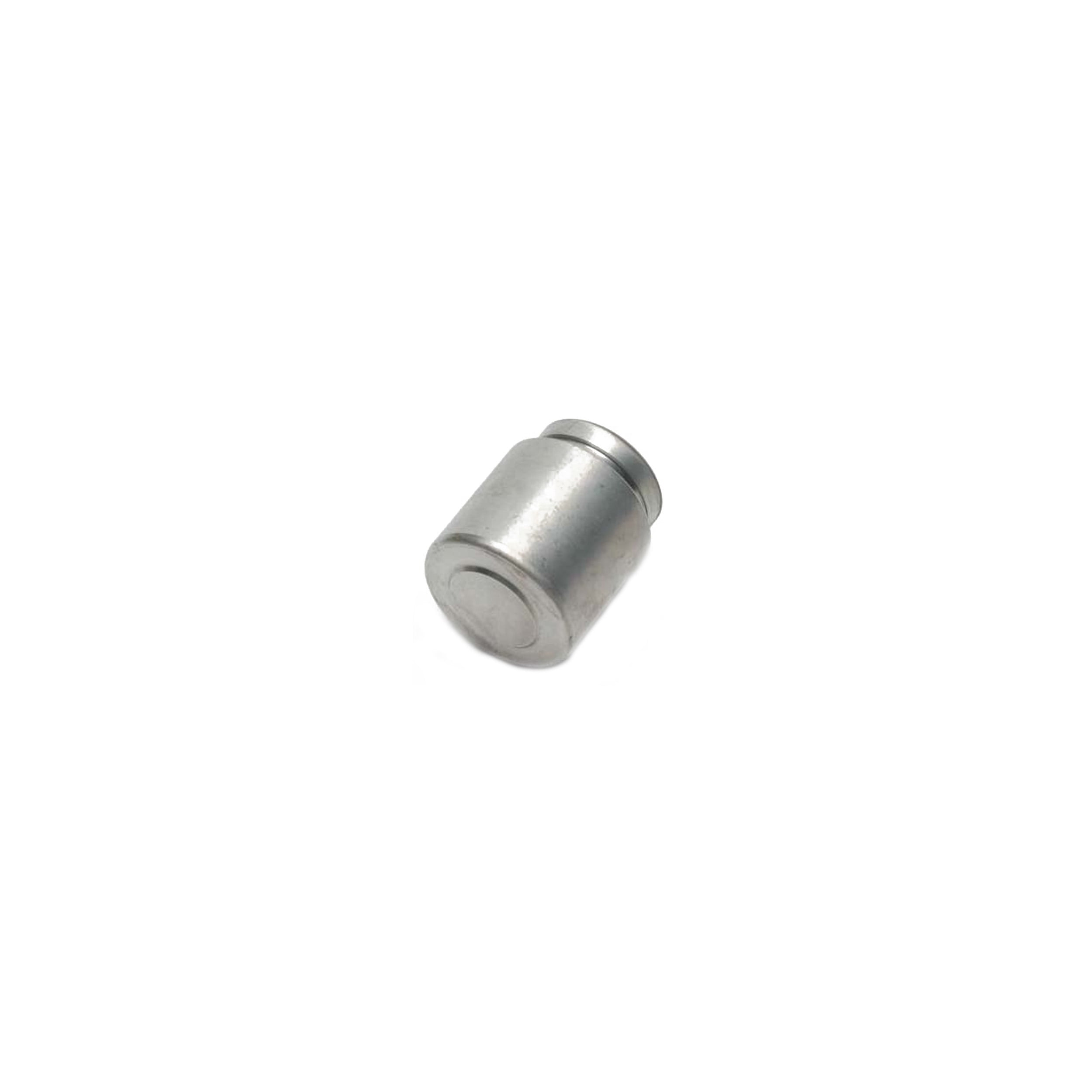 R-Line Disc Brake Caliper Pistons