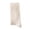 Beige, variant on Dakiuu Toddler Girls Cable Knit Footed Tights Pull On Dress Leggings