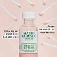 thumbnail image 5 of Mario Badescu Drying Lotion Skin Care, 1oz, 5 of 8