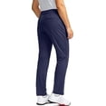 thumbnail image 3 of Pantalones De Golf Para Hombre Con 5 Bolsillos Promoción, 3 of 5