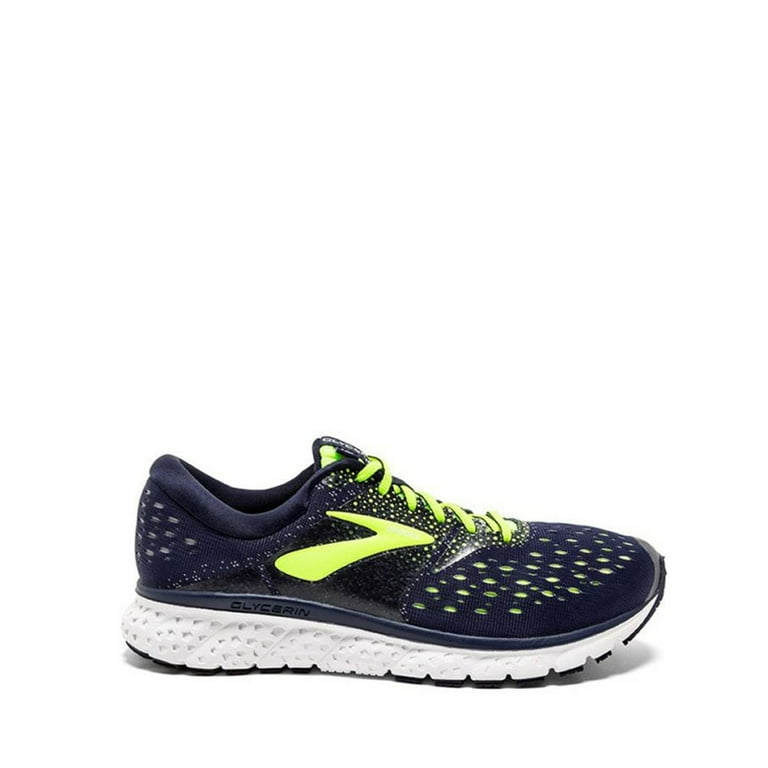 Brooks glycerin hotsell 16 mens 10.5