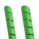thumbnail image 4 of 2 protectores de tronco de para proteger plantas jóvenes, resistente a la intemperie, flexible, protector de plantas, protector de de Sharpla Protector de tronco de árbol, 4 of 5