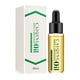 thumbnail image 5 of Fashionable Essential oils Oil Essential Enhancement Increase Aid Erection(buy 2 get 10% off), 5 of 5