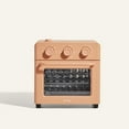 thumbnail image 1 of Our Place Wonder Oven™ 6-in-1 air fryer and toaster oven with steam infusion Spice, 1 of 1