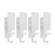thumbnail image 3 of Ganchos grandes 3117220170311, 3 of 14