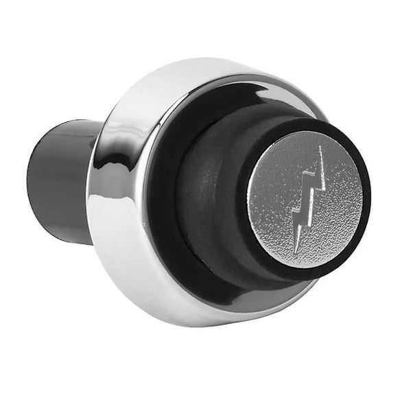 66220 Ignition Push Button Switch for Weber GS4 Genesis II & for Weber Spirit 2 E310 Replacement Push Button Switch Kitchen Bakery Parts