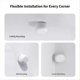 thumbnail image 4 of Tuya Human Presence Detector for Home Automation, 4 of 5