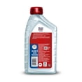thumbnail image 2 of Aceite para Automóvil Mobil Super Multigrado 20W 50 946 ml, 2 of 3
