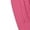 Hot Pink, variant on Gpaecead Fall & Winter Solid Color V-Neck Knit Sweaters for Boys and Girls M Pink