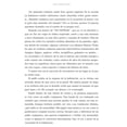 thumbnail image 4 of Girl Haunts Boy, de Vitale Cesar, Trillas, Blanda, 2026, 4 of 8