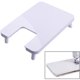 thumbnail image 5 of Panel de mesa de extensión de ABS duro Patas plegables de la máquina para piezas de la máquina 505A, 5 of 5