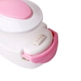 thumbnail image 3 of Heat Bag Sealer Handheld Bag Sealer Machine Plastic Bag Sealer Portable Bag Resealer for Airtight Food Storage Saver Reseals Snack Bags, 3 of 9