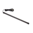 thumbnail image 1 of Varilla deshumidificadora Gun Safe SnapSafe de 30 cm, color negro 75903, 1 of 7