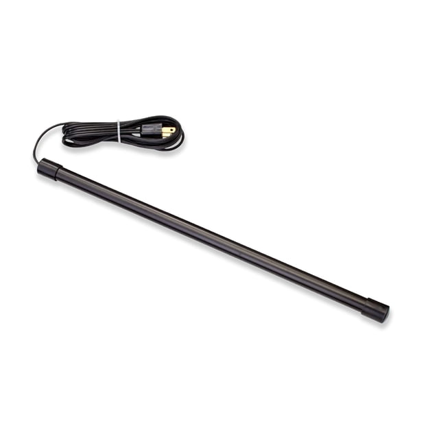 Varilla deshumidificadora Gun Safe SnapSafe de 30 cm, color negro 75903