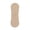color, variant on Makeup Brush Holder,Travel Essential MakeUp Brush Silicone Cosmetic Make up Bag,Makeup Brush Cover Case