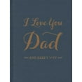 thumbnail image 2 of Je t'Aime Papa, 2 of 2