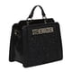 thumbnail image 4 of Bolsa Steve Madden Bevelyn Rhinstones Black, 4 of 6