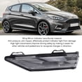 thumbnail image 4 of Wing Mirror Turn Signal Light Lens, Indicator Cover Housing Compatible with 2017 to 2021, Made of Impact Proof Materials, High Light Transmission, Easy Installation, 4 of 7