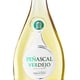 thumbnail image 2 of Pack de 6 Vino Blanco Peñascal 750 ml, 2 of 3