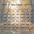 thumbnail image 3 of Turilly Women Sweatsuits 2 Piece Athletic Outfits Hooded Sweatshirt Sweatpant Tracksuit Fall Winter Comfy Hoodie Tops Baggy Sweatpants Sweat Sets, 3 of 6